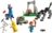 77075 LEGO® Fortnite Peely ja Sparkplugi laager 