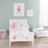 ROBA lastevoodi PEPPA PIG, 20330PP1 