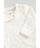 MOTHERCARE pikkade varrukatega body ja säärised , LK439 74 