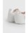 MOTHERCARE tekstilaapavi, JL803 20,5 