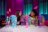 MONSTER HIGH Koljetud saladused – Hauntlywood sari: Frankie Stein, JBG81 