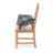 INGENUITY söögitool Proper Positioner Create Up, GREY, 16871 