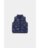 MOTHERCARE vest, FC780 