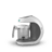 NENO beebitoidu blender aurutusfunktsiooniga CIBO, NEN-MAM-UR001 