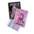 MONSTER HIGH kristallmosaiik, 71-0046 