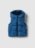 OVS vest, cm, 002515479 