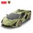 RASTAR auto R/C 1:24 Lamborghini Sian, 97800 97800