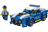 60312 LEGO® City Police Politseiauto 60312