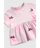 MOTHERCARE t-särk, LL589 98 