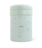 SARO toidutermos, Hunter mint, 700 ml, 52399 