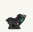 JOIE turvatool STEADI R129 40-105 cm, Shale, C2115BASHA000 