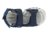 BEPPI sandaalid, 2219030, 25 size 