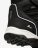 VIKING talvesaapad BEITO WARM GTX, mustad, 3-94705-2, 38 suurus 