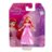 DISNEY PRINCESS & FROZEN minifiguurid, HXH19 