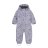 COLOR KIDS talvekombinesoon, lilla, 741593-6053, 