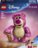 43306 LEGO® ǀ Disney ja Pixar Toy Story Lotso 