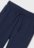 MAYORAL püksid, navy, 744-66, 157 cm 