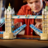 21067 LEGO® Architecture Tower Bridge 