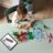 11041 LEGO® Classic Loomingulised dinosaurused 