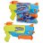 NERF SUPER SOAKER veepüstol Wave Spray, F63975L0 F63975L0