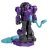 TRANSFORMERS MV8 mängufiguurid Võitlevad Robotid, assortii, F9203 