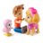 PAW PATROL figuur Skye, 6072995 