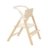 CARRELLO söötmistool ERGO, Linen beige, CRL-16701  
