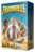 Lauamäng FRAUDVILLE, 56136 