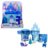 DISNEY FROZEN lossikomplekt, HLX01 