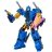 TRANSFORMERS MV8 mänguasi Prime Changer, assortii, F86115L0 