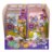 POLLY POCKET sõidukikomplektid, HKV55 HKV55