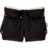 MILLI vankrikindad, wool black, 3-3-3-Z-M-069 3-3-3-Z-M-069
