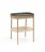 STOKKE mähkimislaud SLEEPI™, natural, 583902 583902