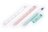 KIDS TRANSITIONAL Pens Set, 30975-R4804 
