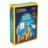 NATIONAL GEOGRAPHIC maagia trikkide komplekt Classic Magic Tricks, RTMAGIC5 