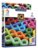 SMART GAMES mäng IQ Noodles, SMA#309 