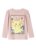 NAME IT POKEMON t-särk, 13247163-C5AEB1 98 cm 