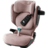 BRITAX  autotool  100-150 cm, KIDFIX PRO, Style,  Dusty Rose, 2000040913 