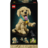 11384 LEGO® Icons Kuldse retriiveri kutsikas 