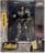 MCFARLANE TOYS Fallout figuur Hank Maclean, 14134 