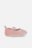 COCCODRILLO tekstiilist saapad SHOES GIRL, roosa, cm 