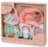 LULLABABY nuku klambriga tool ja tarvikud, LBY7700Z 