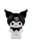 KUROMI pliiatsihoidja, 14270PTR 