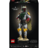 75455 LEGO® Star Wars™ Boba Fett™ 