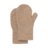 CELAVI labakindad, 330637-8017, 3-6 suurus 