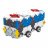 LAQ Jaapani konstruktor Hamacron Constructor Emergncy Vehicles, 4952907007803 4952907007803