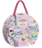 TOTUM loominguline komplekt 2 in 1 Unicorn, 72213 