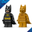 76330 LEGO® DC Batman™: Batman Logo 