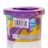 PLAY-DOH voolimismass, assortii., 240434EU-PDQ 