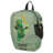 LEGO NINJAGO seljakott Spinjitzu Master, 10030-2601 